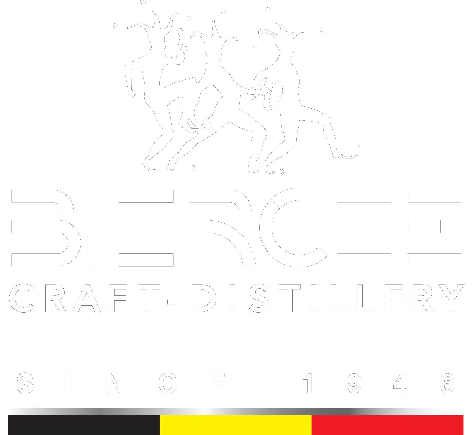 Distillerie de Biercée
