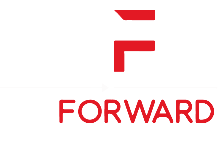 GF Prod